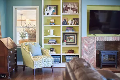 754 Epps Clark Road, Siler City, NC 27344 - Photo 20