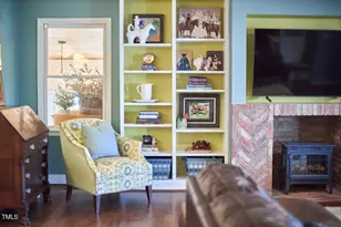 754 Epps Clark Rd, Siler City, NC 27344 - Photo 20