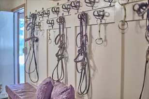 754 Epps Clark Rd, Siler City, NC 27344 - Photo 70