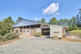 754 Epps Clark Rd, Siler City, NC 27344 - Photo 60