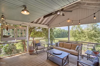 754 Epps Clark Road, Siler City, NC 27344 - Photo 44