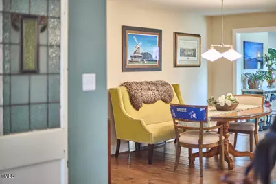 754 Epps Clark Road, Siler City, NC 27344 - Photo 18