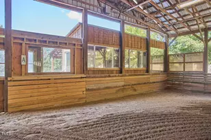 754 Epps Clark Rd, Siler City, NC 27344 - Photo 78