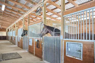 754 Epps Clark Rd, Siler City, NC 27344 - Photo 62