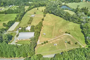 754 Epps Clark Rd, Siler City, NC 27344 - Photo 1