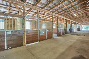 754 Epps Clark Rd, Siler City, NC 27344 - Photo 64