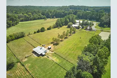 754 Epps Clark Road, Siler City, NC 27344 - Photo 52