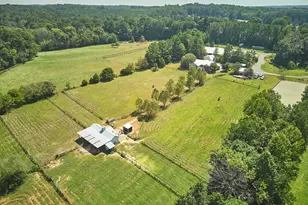 754 Epps Clark Rd, Siler City, NC 27344 - Photo 52