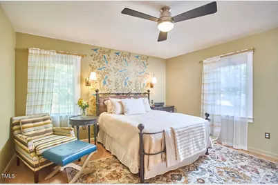 754 Epps Clark Road, Siler City, NC 27344 - Photo 34