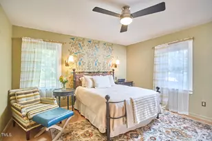 754 Epps Clark Rd, Siler City, NC 27344 - Photo 34