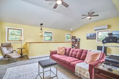 754 Epps Clark Road, Siler City, NC 27344 - Photo 36