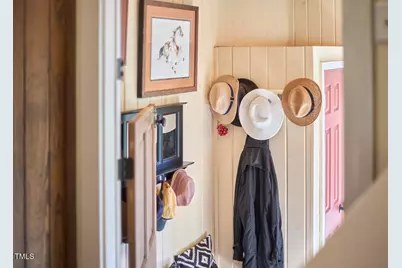 754 Epps Clark Road, Siler City, NC 27344 - Photo 40