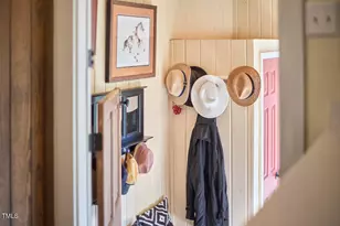 754 Epps Clark Rd, Siler City, NC 27344 - Photo 40