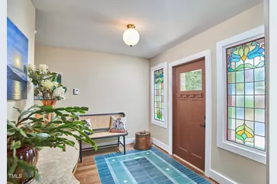 754 Epps Clark Road, Siler City, NC 27344 - Photo 4