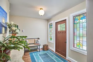 754 Epps Clark Rd, Siler City, NC 27344 - Photo 4