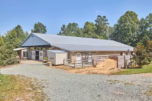 754 Epps Clark Rd, Siler City, NC 27344 - Photo 54