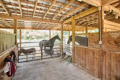 754 Epps Clark Road, Siler City, NC 27344 - Photo 50