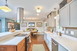 754 Epps Clark Rd, Siler City, NC 27344 - Photo 14