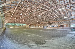 754 Epps Clark Rd, Siler City, NC 27344 - Photo 74