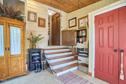 754 Epps Clark Road, Siler City, NC 27344 - Photo 42