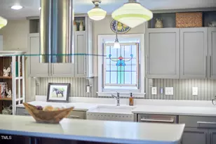 754 Epps Clark Rd, Siler City, NC 27344 - Photo 10