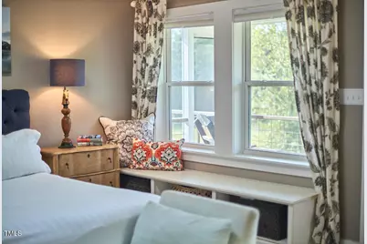 754 Epps Clark Road, Siler City, NC 27344 - Photo 28