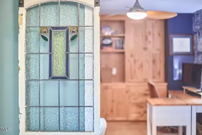 754 Epps Clark Road, Siler City, NC 27344 - Photo 24