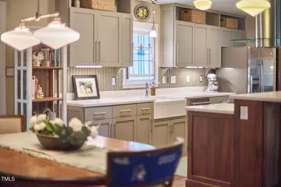 754 Epps Clark Road, Siler City, NC 27344 - Photo 16