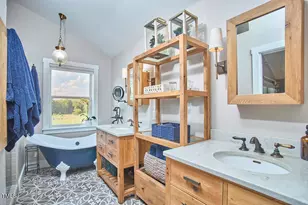 754 Epps Clark Rd, Siler City, NC 27344 - Photo 30