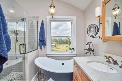 754 Epps Clark Road, Siler City, NC 27344 - Photo 32