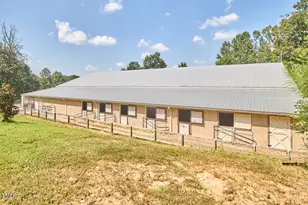 754 Epps Clark Rd, Siler City, NC 27344 - Photo 58