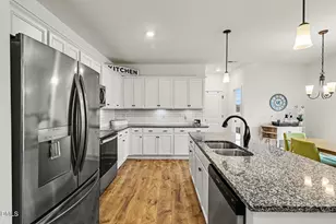 145 McFarlin Cir, Youngsville, NC 27596 - Photo 12