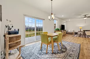 145 McFarlin Cir, Youngsville, NC 27596 - Photo 10