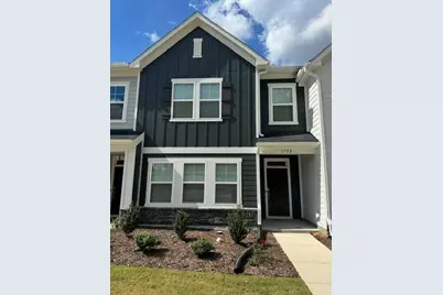 1732 Aspen River Lane, Apex, NC 27502 - Photo 1