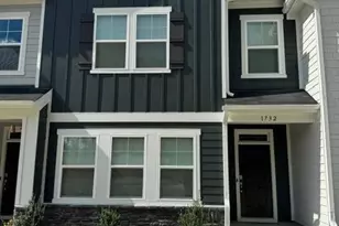 1732 Aspen River Ln, Apex, NC 27502 - Photo 1