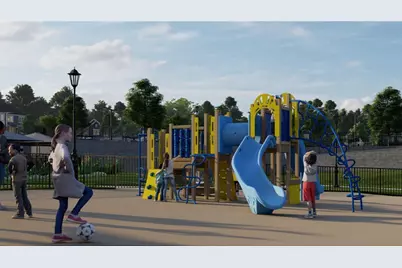 1732 Aspen River Lane, Apex, NC 27502 - Photo 30