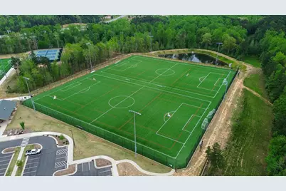 1732 Aspen River Lane, Apex, NC 27502 - Photo 34