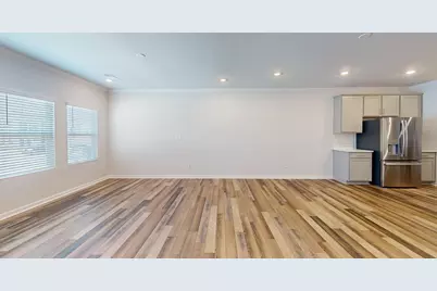 1732 Aspen River Lane, Apex, NC 27502 - Photo 10