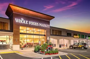 1050 Zelkova Ln, Chapel Hill, NC 27517 - Photo 22