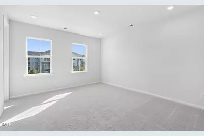 1050 Zelkova Lane, Chapel Hill, NC 27517 - Photo 16