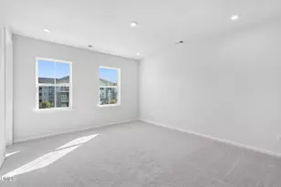 1050 Zelkova Ln, Chapel Hill, NC 27517 - Photo 16