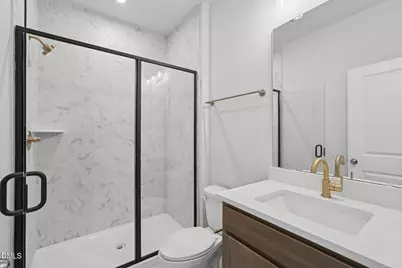 1050 Zelkova Lane, Chapel Hill, NC 27517 - Photo 4