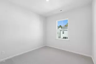 1050 Zelkova Ln, Chapel Hill, NC 27517 - Photo 12