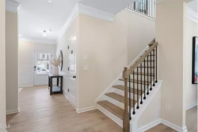 127 Pintail Drive, Goldsboro, NC 27530 - Photo 8
