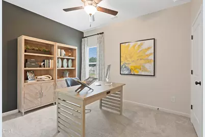 127 Pintail Drive, Goldsboro, NC 27530 - Photo 30