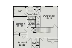 127 Pintail Dr, Goldsboro, NC 27530 - Photo 34