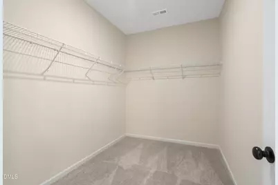 127 Pintail Drive, Goldsboro, NC 27530 - Photo 24