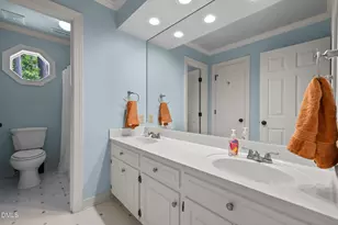 18 Acornridge Ct, Durham, NC 27707 - Photo 28