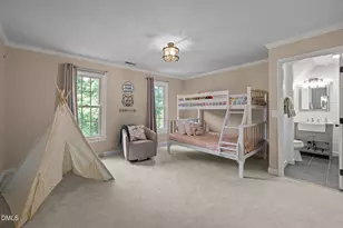 18 Acornridge Ct, Durham, NC 27707 - Photo 24