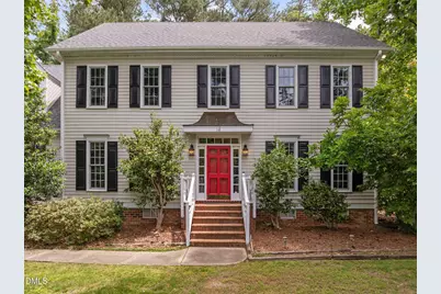 18 Acornridge Court, Durham, NC 27707 - Photo 1